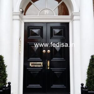 Main Door Design Jali Door Design Main Door Design Sunmica Teak Wood Main Door Frame Design