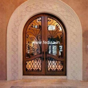 Wooden Door Design House Door Design Stylish Main Door Design French Door Designs For Indian Homes