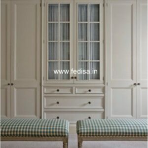 Door Design Wooden Door Design For Home Wooden Door Beading Designs Sliding Door Design For Room