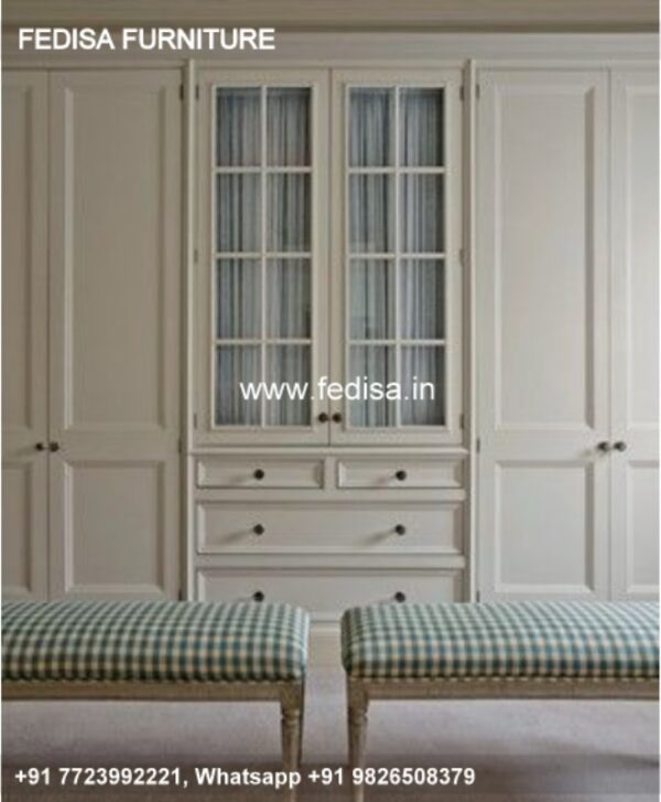 Door Design Wooden Door Design For Home Wooden Door Beading Designs Sliding Door Design For Room