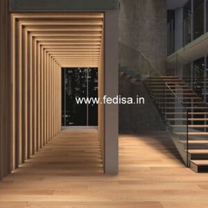 Main Door Design Sunmica Door Design Dile Door Design Simple Bedroom Door Design