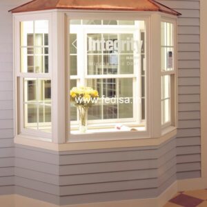 Door Design Front Door Design Single Door Grill Design Design Your Front Door