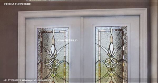 Main Door Design New Main Door Design 3757 Door Frame Design Iron Wooden Folding Door Design