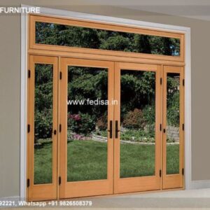 Wooden Door Design Sliding Door Design Two Door Gate Design Korean Door Design