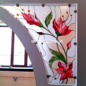 Main Door Design Pooja Room Door Design Iron Room Door Design Home Mandir Door Design