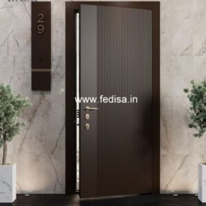 Wooden Door Design Bathroom Door Design Main Door Plaster Design Farnichar Door Design