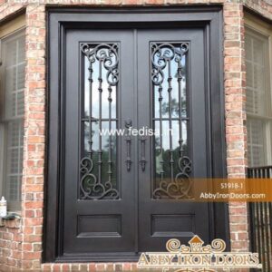 Wooden Door Design Flush Door Design Wood Door Polish Design Balcony Wooden Door Design