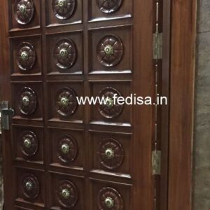 Wooden Door Design Iron Door Design Sliding Door Main Door Darwaja Get Dijain