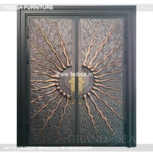 Main Door Design Jali Door Design Royal Wooden Door Design Front Door Elevation Design