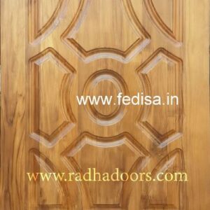Door Design Safety Grill Gate Design For Main Door Wood Double Door Design Latest Chokhat Ke Design