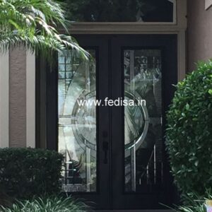 Main Door Design Sunmica Door Design Aluminum Jali Gate Door Cover Design