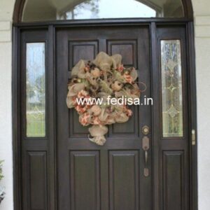 Wooden Door Design Double Door Design Door For Bedroom Design Safety Door Cnc Cutting Design