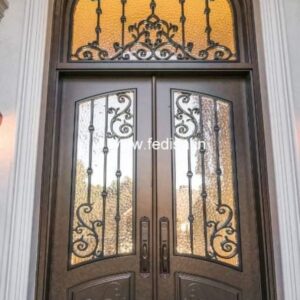 Door Design Wooden Main Door Designs Indian Style 24 Door Gate Design Parking Door Design
