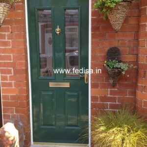 Main Door Design Pooja Room Door Design Kitchen Glass Door Design 2042 Membrane Door Catalog