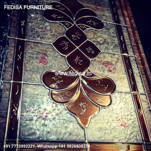 Main Door Design Steel Door Design Old Main Door Design Stylish Modern Bedroom Door Design