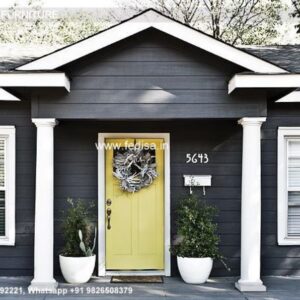 Wooden Door Design Bathroom Door Design Sliding Screen Door Design Wood Dabal Door Design