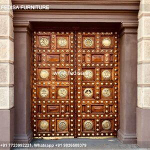 Door Design Double Door Designs For Main Door Thekku Door Design Steel Door Gate Design