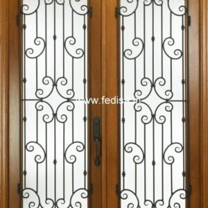 Door Design Main Door Design For Home Arch Wooden Door Design Best Jali Door Design