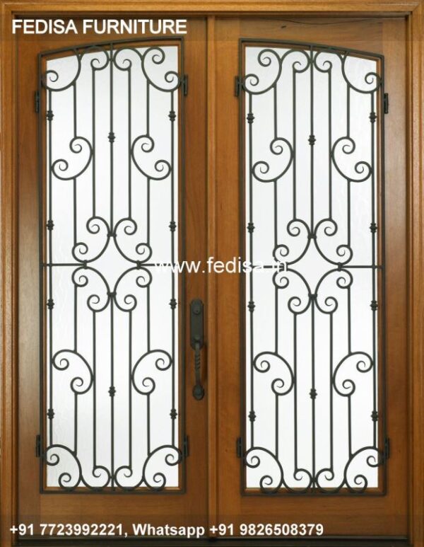 Door Design Main Door Design For Home Arch Wooden Door Design Best Jali Door Design