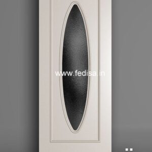 Door Design Wooden Door Design For Home Modern Sagwan Door Design Front Jali Door Design