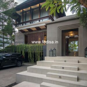 Main Door Design Wooden Main Door Design Pooja Room Plywood Design Border Granite Door Frame Design