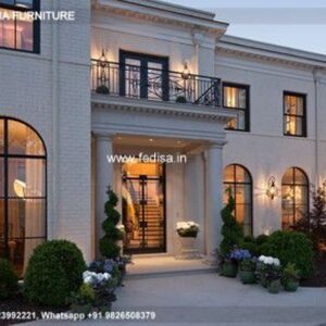 Main Door Design Sunmica Door Design Single Sliding Door Design New Style Door Design