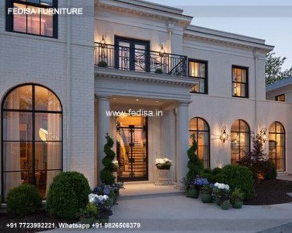 Main Door Design Sunmica Door Design Single Sliding Door Design New Style Door Design