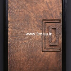 Wooden Door Design Main Door Grill Designs For Flats Color Door Design Room Darwaja Design
