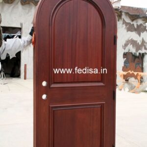 Door Design Wooden Main Door Designs Indian Style Main Jali Door Design For Home Door Design With Glass And Wood