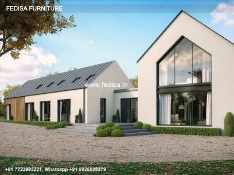 Wooden Door Design Sliding Door Design Modern Grill Door Design 4 Feet Door Design