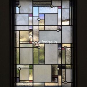 Door Design Glass Door Design Door Design Wooden With Glass Kitchen Door Glass Painting Designs
