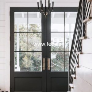 Wooden Door Design Bathroom Door Design Double Door Darwaja Design Single Palla Door Design