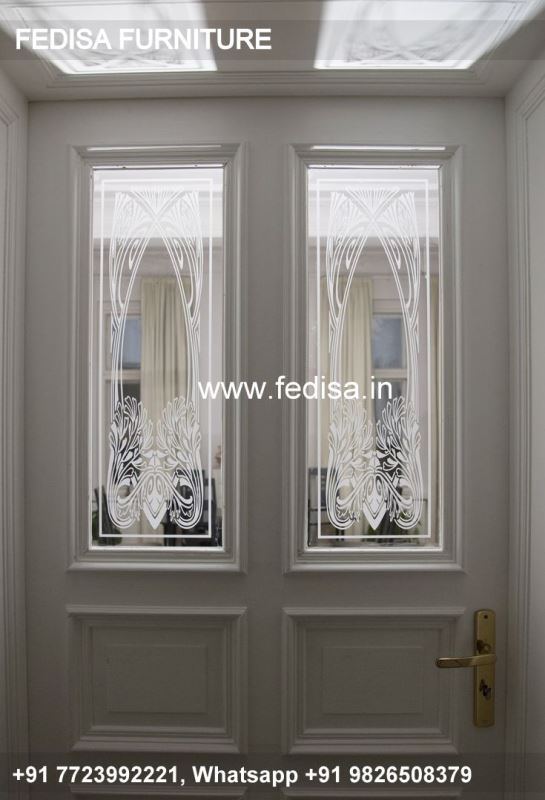 Door Design Double Door Designs For Main Door Main Door Iron Design For Home Front Safety Door Design