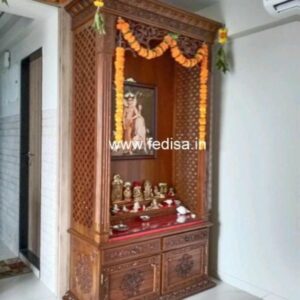 Wooden Door Design Iron Door Design Wooden Front Door Design For Home Door Double Design