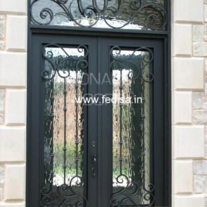 Main Door Design Jali Door Design 2042 Door Design New Main Door Design 2020 Steel