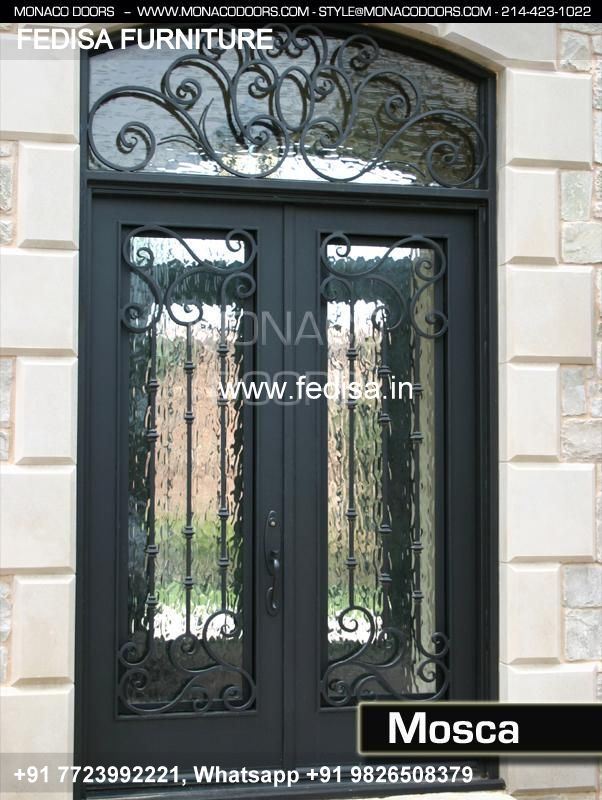 Main Door Design Jali Door Design 2042 Door Design New Main Door Design 2020 Steel