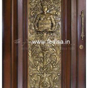 Door Design Wooden Door Design For Home Fancy Jali Door Design Louver Doors For Closets