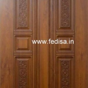 Wooden Door Design Grill Door Design Plywood Sunmica Door Design Main Gate Steel Door Design