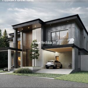 Door Design Safety Grill Gate Design For Main Door Valusso Design Pvc Door Design For Bedroom