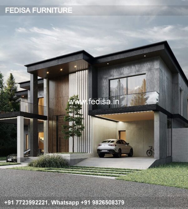 Door Design Safety Grill Gate Design For Main Door Valusso Design Pvc Door Design For Bedroom