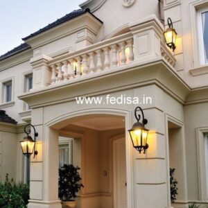 Main Door Design Sunmica Door Design Latest Door And Window Design Dabal Door Darwaja Design