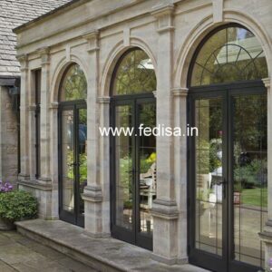 Door Design Front Door Design Main Door Metal Design Gate Mica Design
