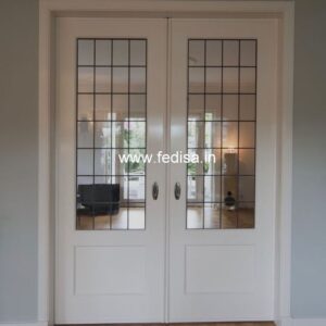 Main Door Design Safety Door Design Commercial Building Entrance Design Printed Door Design