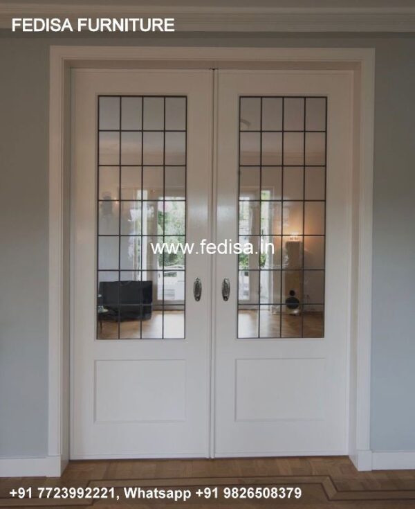 Main Door Design Safety Door Design Commercial Building Entrance Design Printed Door Design