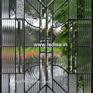 Door Design Glass Door Design Office Wooden Door Design Wood Darwaja Design
