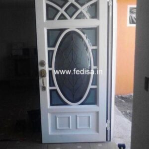 Main Door Design Pooja Room Door Design Pooja Room Sliding Door Design Door Bit Design
