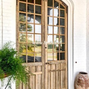 Main Door Design Steel Door Design Aluminum Glass Sliding Door Design Lock Design For Door