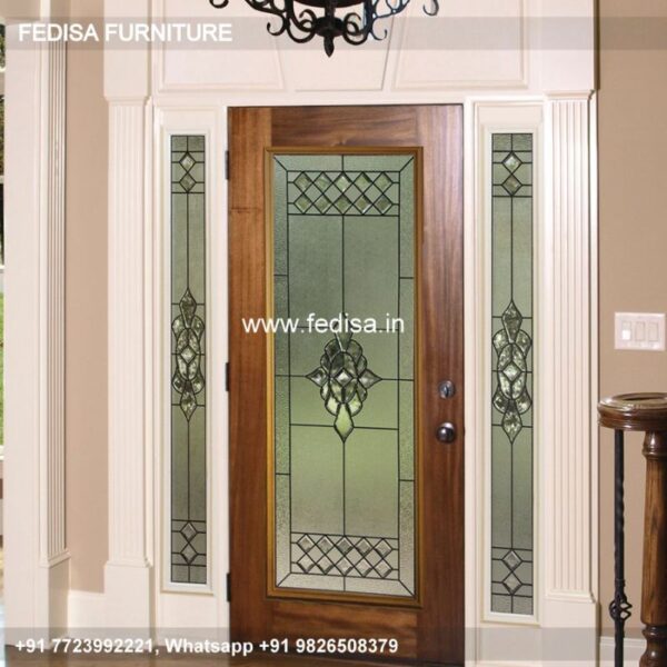 Wooden Door Design Bathroom Door Design Plywood Darwaja Design Round Door Design For Home