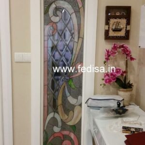 Main Door Design Modern Door Design New Main Double Door Design 2020 With Price Glass Door Partition For Living Room