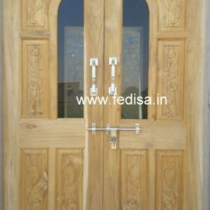 Wooden Door Design Flush Door Design Sunmica Design For Door Price Office Entrance Door Design